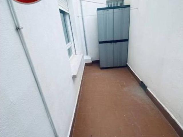 Piso en venta en Albacete, Castilla-La Mancha