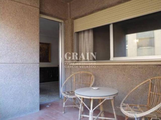 Piso en venta en Albacete, Castilla-La Mancha