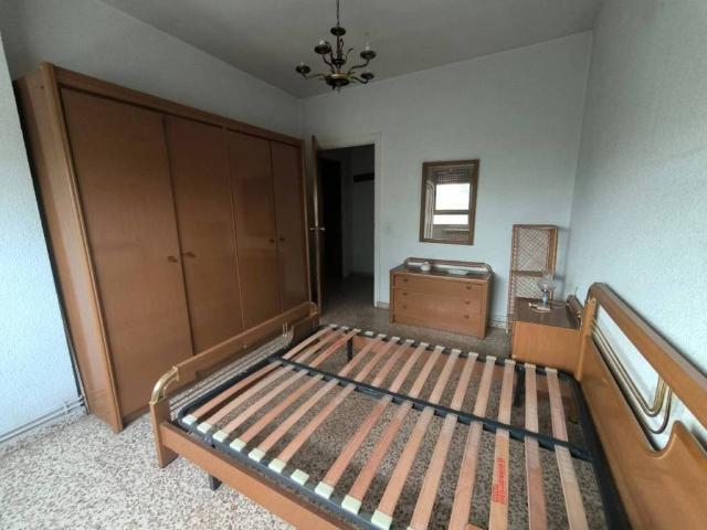 Piso en venta en Albacete, Castilla-La Mancha