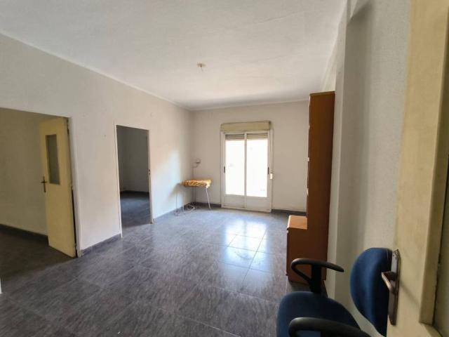 Piso en venta en Albacete, Castilla-La Mancha