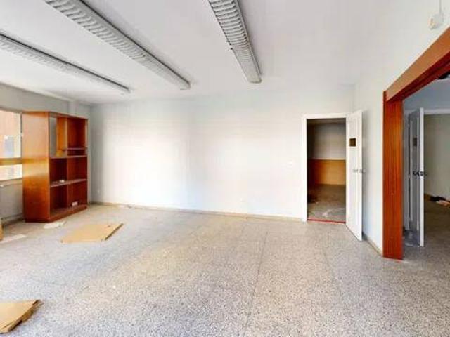 Piso en venta en Centro, Albacete