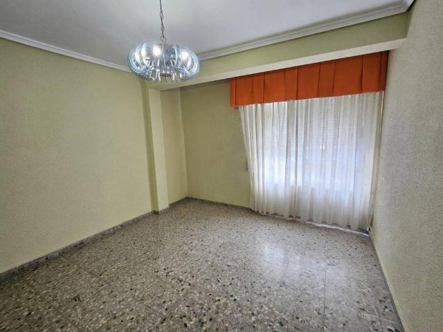 Piso en venta en Albacete, Castilla-La Mancha