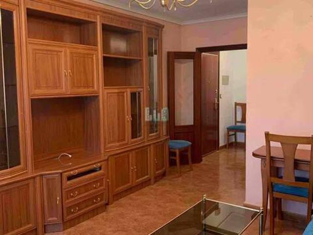Piso en venta en Albacete, Castilla-La Mancha