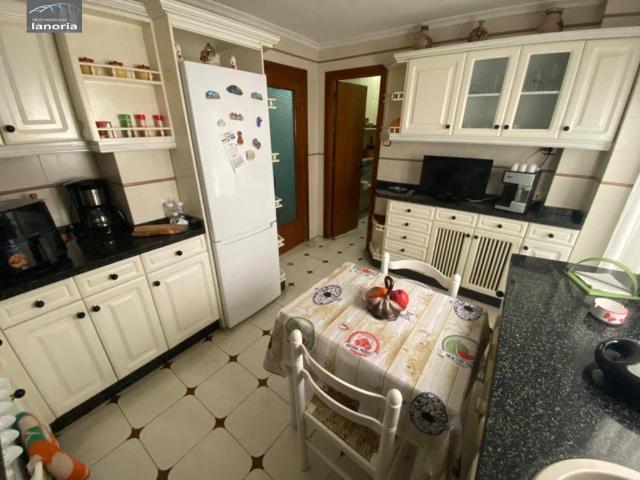 Piso en venta en Albacete