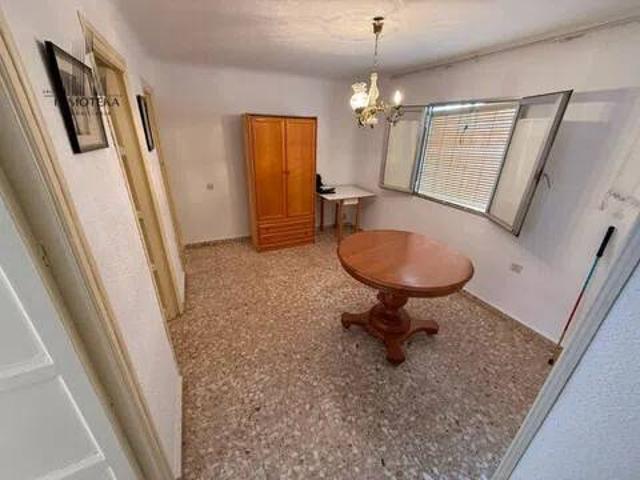 Piso en venta en Distrito 2, Albacete
