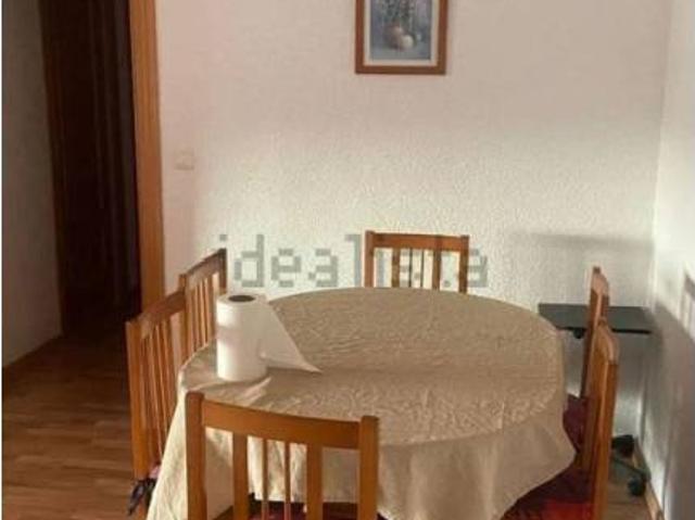 Piso en venta en Albacete, Castilla-La Mancha