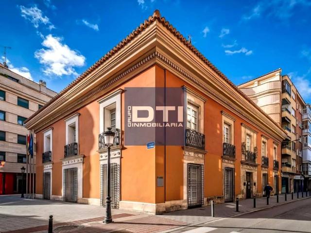 Piso en venta en Albacete, Castilla-La Mancha
