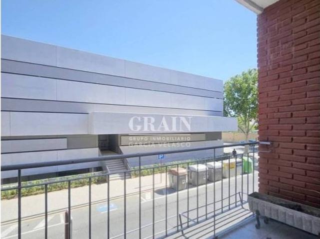 Piso en venta en Albacete, Castilla-La Mancha