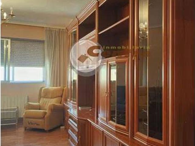 Piso en venta en Albacete, Castilla-La Mancha