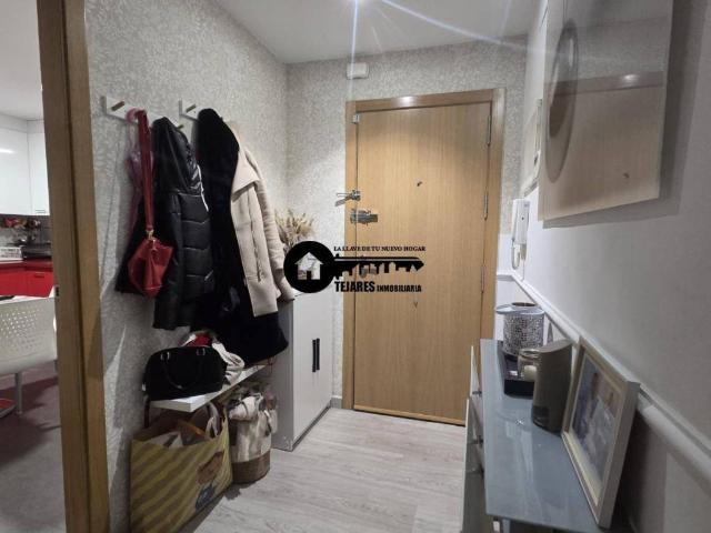 Piso en venta en Albacete, Castilla-La Mancha