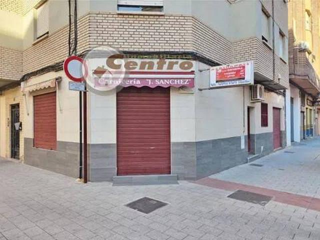 Piso en venta en Albacete, Castilla-La Mancha