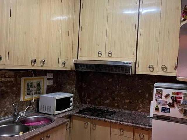 Piso en venta en Albacete, Castilla-La Mancha