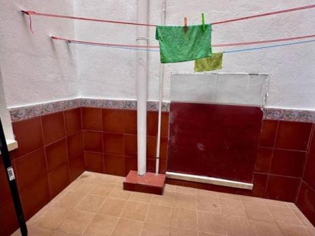 Piso en venta en Albacete, Castilla-La Mancha
