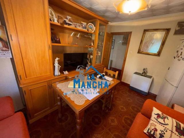 Piso en venta en Albacete, Castilla-La Mancha