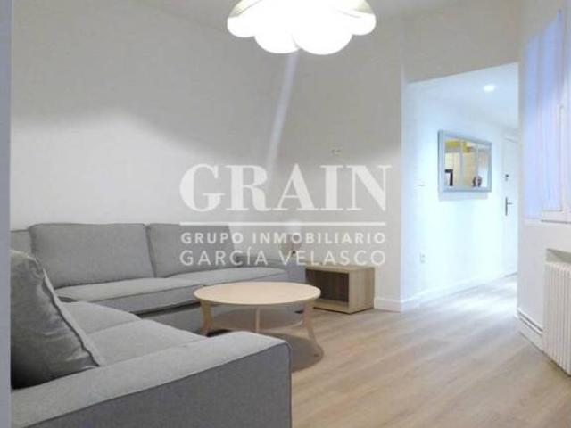 Piso en venta en Albacete, Castilla-La Mancha