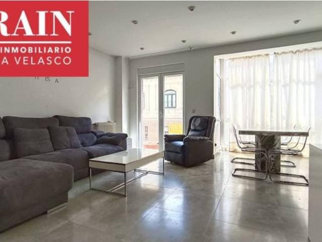 Piso en venta en Albacete, Castilla-La Mancha