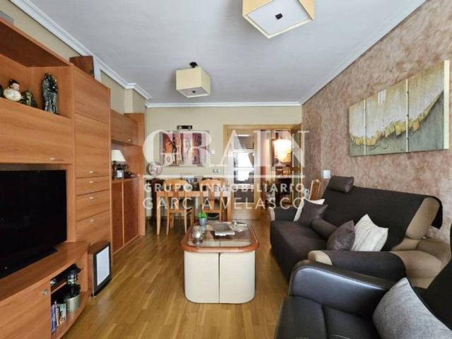 Piso en venta en Albacete, Castilla-La Mancha
