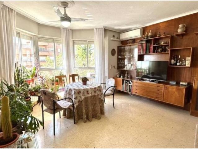 Piso en venta en Albacete, Castilla-La Mancha