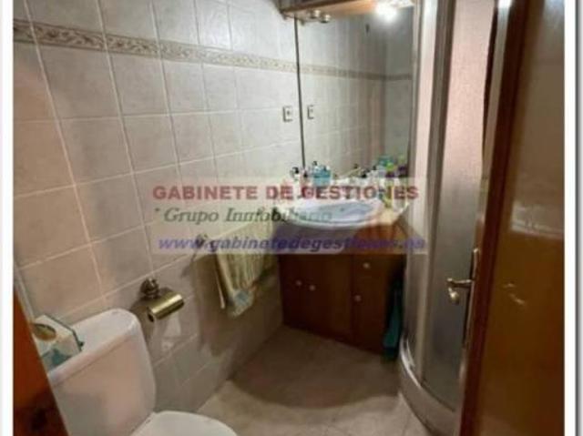 Piso en venta en Albacete, Castilla-La Mancha