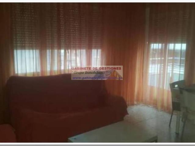 Piso en venta en Albacete, Castilla-La Mancha