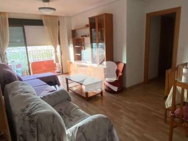 Piso en venta en Albacete, Castilla-La Mancha