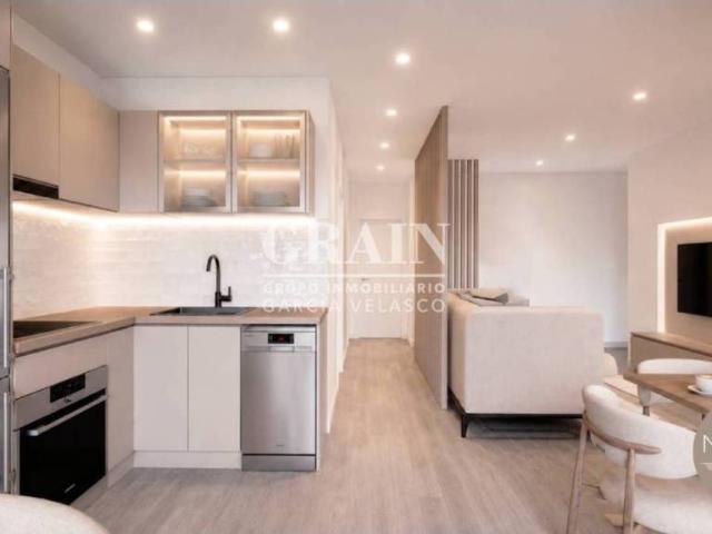 Piso en venta en Albacete, Castilla-La Mancha