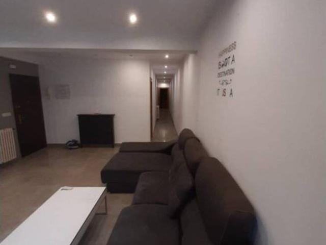 Piso en venta en Albacete, Castilla-La Mancha