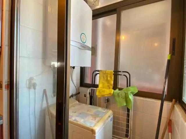 Piso en venta en Albacete, Castilla-La Mancha
