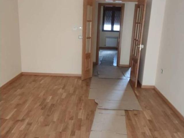 Piso en venta en Albacete, Castilla-La Mancha