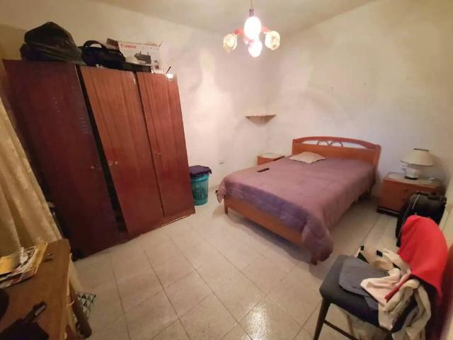 Piso en venta en Albacete, Castilla-La Mancha