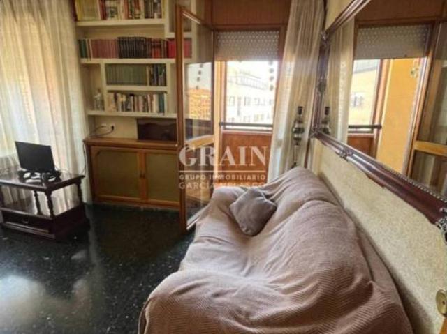 Piso en venta en Albacete, Castilla-La Mancha