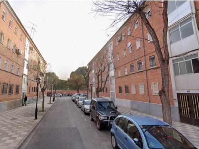 Piso en venta en Albacete, Castilla-La Mancha