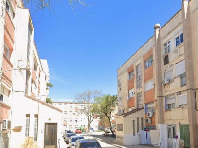 Piso en venta en Albacete, Castilla-La Mancha