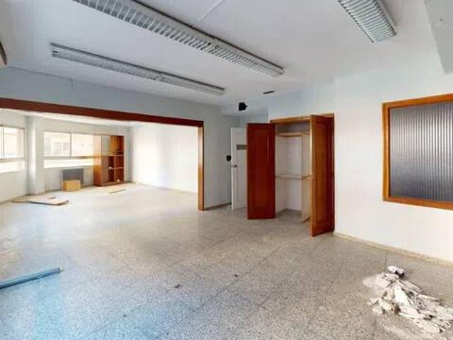 Piso en venta en Albacete, Castilla-La Mancha