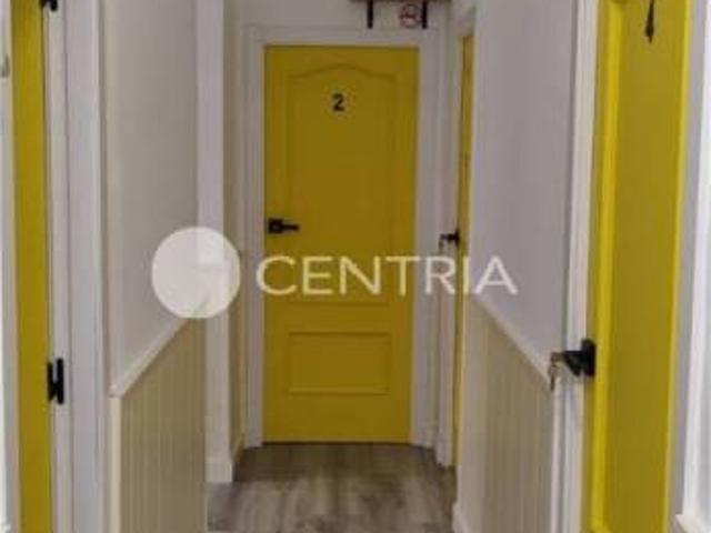 Piso en venta en Distrito 3, Albacete