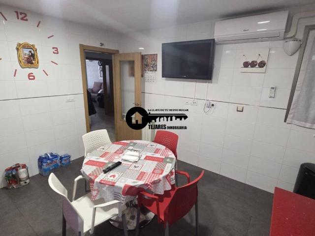 Piso en venta en Albacete, Castilla-La Mancha