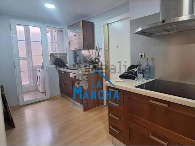 Piso en venta en Albacete, Castilla-La Mancha