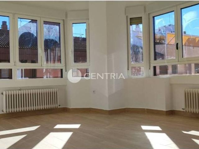 Piso en venta en Franciscanos, Albacete