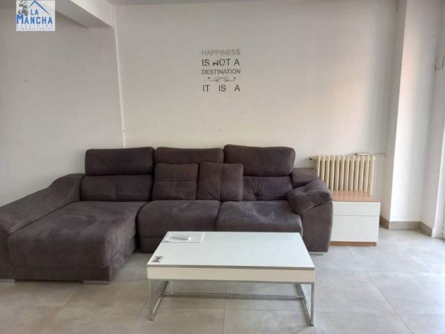 Piso en venta en Albacete, Castilla-La Mancha