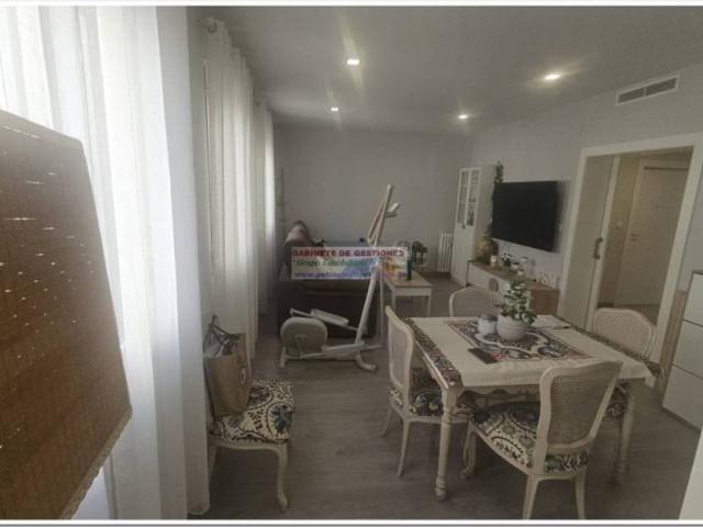 Piso en venta en Albacete, Castilla-La Mancha