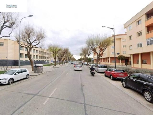 Piso en venta en Albacete, Castilla-La Mancha