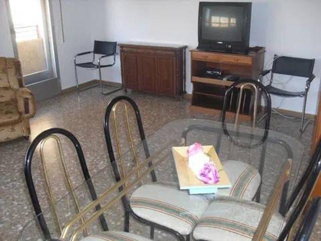 Piso en venta en Distrito 2, Albacete