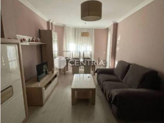 Piso en venta en Albacete, Castilla-La Mancha