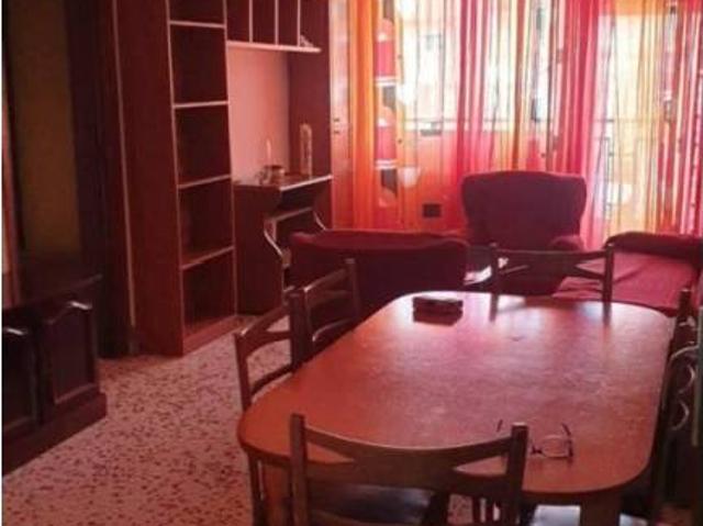 Piso en venta en Albacete, Castilla-La Mancha