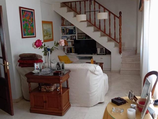 Piso en venta en Albacete, Castilla-La Mancha