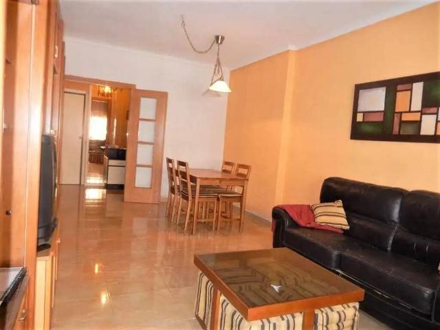 Piso en venta en Albacete, Castilla-La Mancha
