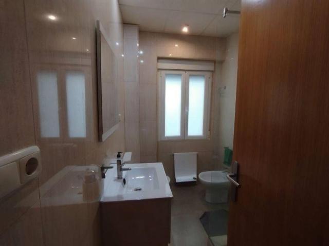 Piso en venta en Albacete, Castilla-La Mancha