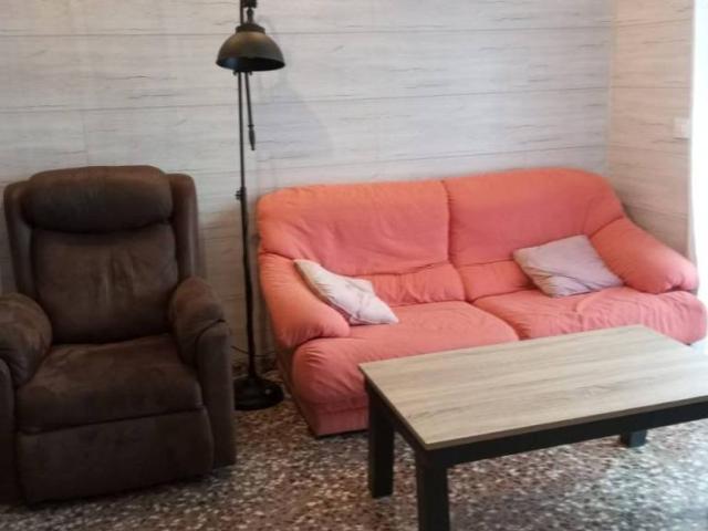 Piso en venta en Albacete, Castilla-La Mancha