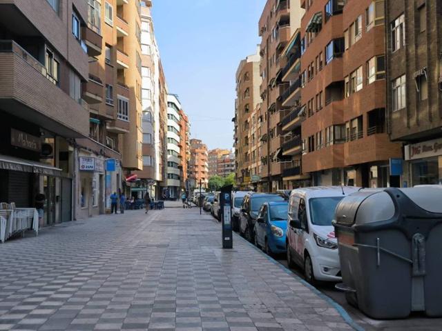 Piso en venta en Albacete, Castilla-La Mancha