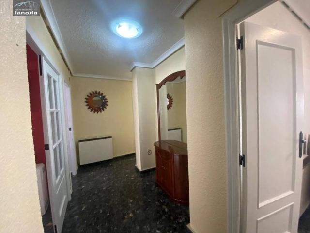 Piso en venta en Albacete, Castilla-La Mancha